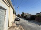 Продаётся 2-комн. дом/дача 60 м², м. Ходжасан, photo 2 from 8