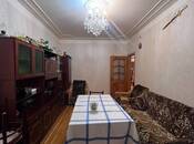 Продаётся 3-комн. вторичка 90 м², м. Мемар Аджеми, photo 3 from 8