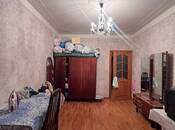 Продаётся 3-комн. вторичка 90 м², м. Мемар Аджеми, photo 8 from 8