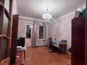 Продаётся 3-комн. вторичка 90 м², м. Мемар Аджеми, photo 7 from 8
