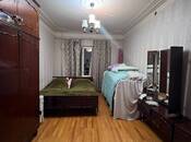 Продаётся 3-комн. вторичка 90 м², м. Мемар Аджеми, photo 4 from 8