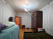 Продаётся 3-комн. вторичка 90 м², м. Мемар Аджеми, photo 6 from 8