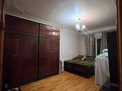 Продаётся 3-комн. вторичка 90 м², м. Мемар Аджеми, photo 5 from 8