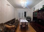 Продаётся 3-комн. вторичка 90 м², м. Мемар Аджеми, photo 1 from 8