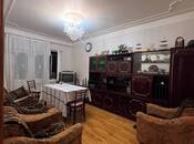 Продаётся 3-комн. вторичка 90 м², м. Мемар Аджеми, photo 2 from 8