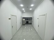İcarəyə verilir  obyekt 110 m², Xətai r., photo 7 from 8