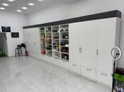 İcarəyə verilir  obyekt 110 m², Xətai r., photo 3 from 8