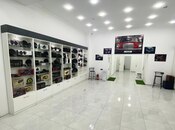 İcarəyə verilir  obyekt 110 m², Xətai r., photo 2 from 8