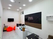 İcarəyə verilir  obyekt 110 m², Xətai r., photo 4 from 8