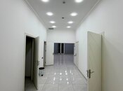 İcarəyə verilir  obyekt 110 m², Xətai r., photo 6 from 8