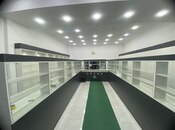 İcarəyə verilir  obyekt 110 m², Xətai r., photo 5 from 8