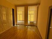 Сдаётся  объект 140 м², м. Сахил, photo 6 from 8