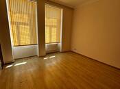 Сдаётся  объект 140 м², м. Сахил, photo 2 from 8