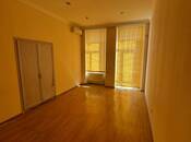 Сдаётся  объект 140 м², м. Сахил, photo 5 from 8