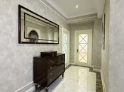 Satılır 2 otaqlı yeni tikili 115 m², Şah İsmayıl Xətai m., photo 8 from 8