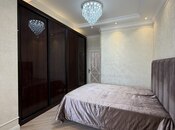 Satılır 2 otaqlı yeni tikili 115 m², Şah İsmayıl Xətai m., photo 5 from 8