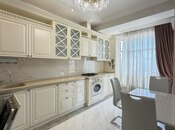 Satılır 2 otaqlı yeni tikili 115 m², Şah İsmayıl Xətai m., photo 6 from 8