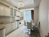 Satılır 2 otaqlı yeni tikili 115 m², Şah İsmayıl Xətai m., photo 7 from 8