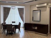 Satılır 2 otaqlı yeni tikili 115 m², Şah İsmayıl Xətai m., photo 3 from 8