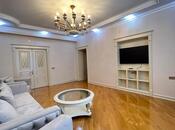Сдаётся 3-комн. новостройка 140 м², м. Шах Исмаил Хатаи, photo 3 from 8