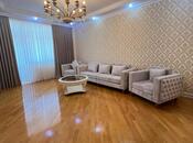 Сдаётся 3-комн. новостройка 140 м², м. Шах Исмаил Хатаи, photo 2 from 8