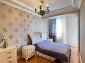 Сдаётся 3-комн. новостройка 140 м², м. Шах Исмаил Хатаи, photo 5 from 8