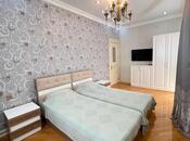 Сдаётся 3-комн. новостройка 140 м², м. Шах Исмаил Хатаи, photo 6 from 8