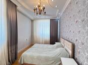 Сдаётся 3-комн. новостройка 140 м², м. Шах Исмаил Хатаи, photo 7 from 8