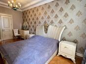 Сдаётся 3-комн. новостройка 140 м², м. Шах Исмаил Хатаи, photo 4 from 8