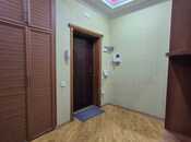 Satılır 2 otaqlı yeni tikili 90 m², Yeni Yasamal q., photo 6 from 8