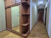Satılır 2 otaqlı yeni tikili 90 m², Yeni Yasamal q., photo 7 from 8