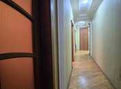 Satılır 2 otaqlı yeni tikili 90 m², Yeni Yasamal q., photo 8 from 8