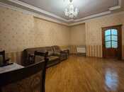 Satılır 2 otaqlı yeni tikili 90 m², Yeni Yasamal q., photo 2 from 8