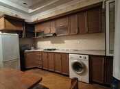 Satılır 2 otaqlı yeni tikili 90 m², Yeni Yasamal q., photo 5 from 8