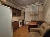 Satılır 2 otaqlı yeni tikili 90 m², Yeni Yasamal q., photo 4 from 8
