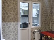 İcarəyə verilir 3 otaqlı köhnə tikili 65 m², Biləcəri q., photo 4 from 8