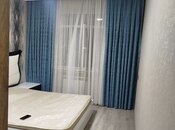 İcarəyə verilir 3 otaqlı köhnə tikili 65 m², Biləcəri q., photo 1 from 8