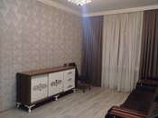 İcarəyə verilir 3 otaqlı köhnə tikili 65 m², Biləcəri q., photo 3 from 8