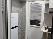 İcarəyə verilir 3 otaqlı köhnə tikili 65 m², Biləcəri q., photo 5 from 8