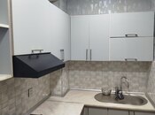 İcarəyə verilir 3 otaqlı köhnə tikili 65 m², Biləcəri q., photo 6 from 8