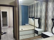 İcarəyə verilir 3 otaqlı köhnə tikili 65 m², Biləcəri q., photo 2 from 8