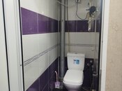 İcarəyə verilir 3 otaqlı köhnə tikili 65 m², Biləcəri q., photo 7 from 8