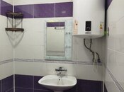 İcarəyə verilir 3 otaqlı köhnə tikili 65 m², Biləcəri q., photo 8 from 8