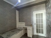 Satılır 3 otaqlı yeni tikili 58 m², Abşeron r., photo 8 from 8