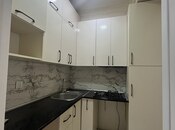 Satılır 3 otaqlı yeni tikili 58 m², Abşeron r., photo 3 from 8