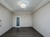 Satılır 3 otaqlı yeni tikili 58 m², Abşeron r., photo 2 from 8