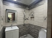Satılır 3 otaqlı yeni tikili 58 m², Abşeron r., photo 6 from 8