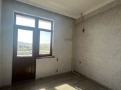 Satılır 3 otaqlı yeni tikili 58 m², Abşeron r., photo 4 from 8