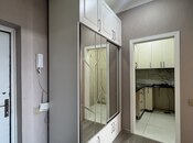 Satılır 3 otaqlı yeni tikili 58 m², Abşeron r., photo 7 from 8