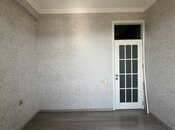 Satılır 3 otaqlı yeni tikili 58 m², Abşeron r., photo 5 from 8